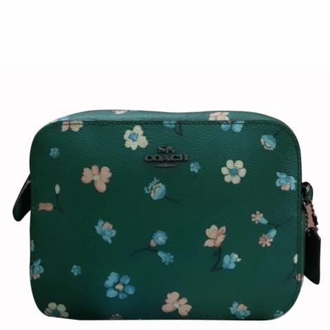 Large Product Preview Image 1